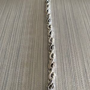 Heart bracelet🎈SALE🎈